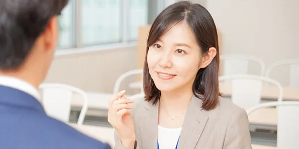 選ばれる理由04のsp画像
