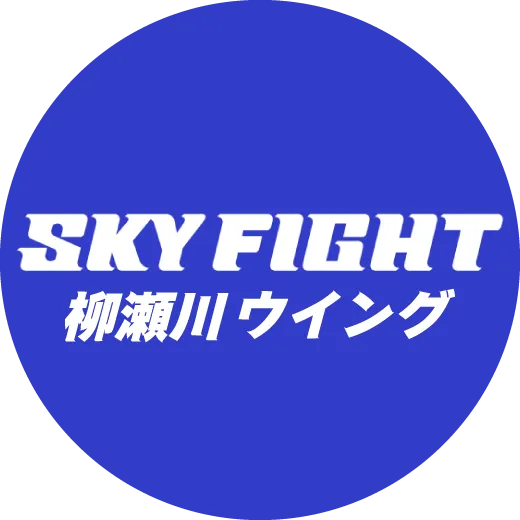 ロゴ