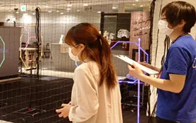プレゼンテーションアイコン