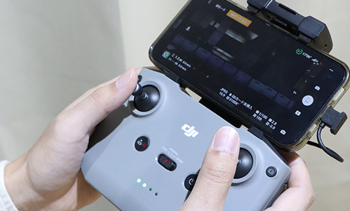 プレゼンテーションアイコン