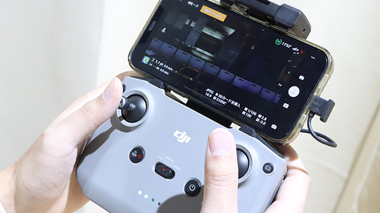 プレゼンテーションアイコン